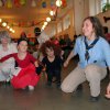 karneval_2009 (40)